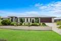 Property photo of 31 Sandhurst Crescent Peregian Springs QLD 4573