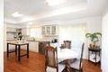 Property photo of 2 Stewart Street Conjola Park NSW 2539