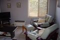 Property photo of 4 Meadow Way Court Merrimac QLD 4226