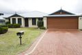 Property photo of 26 Winderie Crescent Ellenbrook WA 6069