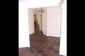 Property photo of 202 Cabbage Tree Lane Nowra Hill NSW 2540