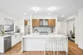 Property photo of 50 Motion Drive Mount Duneed VIC 3217