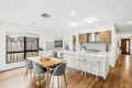 Property photo of 50 Motion Drive Mount Duneed VIC 3217