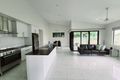 Property photo of 13 Newry Trail Smithfield QLD 4878
