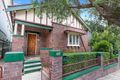 Property photo of 25A Shaw Street Petersham NSW 2049