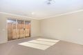 Property photo of 14 Wallaroo Way Doreen VIC 3754