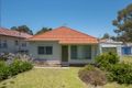 Property photo of 18 Algona Road Charlestown NSW 2290