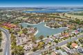 Property photo of 2/75-93 Gladesville Boulevard Patterson Lakes VIC 3197