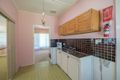 Property photo of 18 Algona Road Charlestown NSW 2290