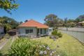 Property photo of 18 Algona Road Charlestown NSW 2290