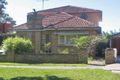 Property photo of 6 Wilga Street Concord West NSW 2138