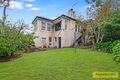 Property photo of 40 Lansdowne Parade Oatley NSW 2223