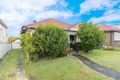Property photo of 12 Flers Avenue Earlwood NSW 2206