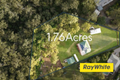 Property photo of 19 Janet Court Jimboomba QLD 4280