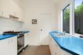 Property photo of 5 Duke Street Balmain East NSW 2041