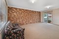 Property photo of 2/8 Danilenko Street Parkes NSW 2870