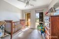 Property photo of 1/1A Mullock Road Diggers Rest VIC 3427