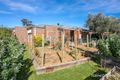 Property photo of 1/1A Mullock Road Diggers Rest VIC 3427