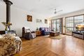 Property photo of 35 Codrington Street Barnsley NSW 2278