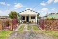 Property photo of 35 Codrington Street Barnsley NSW 2278