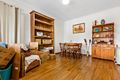 Property photo of 35 Codrington Street Barnsley NSW 2278