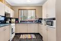 Property photo of 35 Codrington Street Barnsley NSW 2278