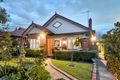 Property photo of 149 Hope Street Brunswick West VIC 3055