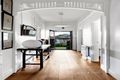 Property photo of 149 Hope Street Brunswick West VIC 3055