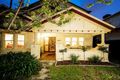 Property photo of 143 Elm Street Northcote VIC 3070