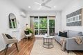 Property photo of 8/157 Fullarton Road Rose Park SA 5067