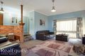 Property photo of 61 Wolverton Avenue Chipping Norton NSW 2170