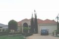 Property photo of 57 Lucas Loop Canning Vale WA 6155