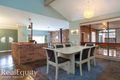 Property photo of 61 Wolverton Avenue Chipping Norton NSW 2170