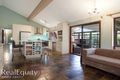 Property photo of 61 Wolverton Avenue Chipping Norton NSW 2170