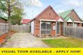 Property photo of 28A Cambro Road Clayton VIC 3168