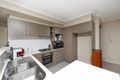 Property photo of 9/14 Burgoyne Street Bonython ACT 2905