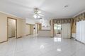 Property photo of 16 Thames Boulevard Werribee VIC 3030