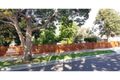 Property photo of 10 Cole Crescent Coburg VIC 3058