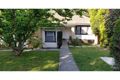 Property photo of 10 Cole Crescent Coburg VIC 3058
