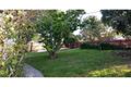 Property photo of 10 Cole Crescent Coburg VIC 3058
