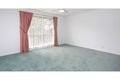 Property photo of 10 Cole Crescent Coburg VIC 3058