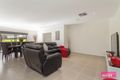 Property photo of 5 Manche Court Highton VIC 3216