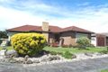 Property photo of 16 Hillcrest Grove Springvale VIC 3171