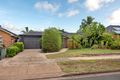 Property photo of 48 Dover Terrace Largs North SA 5016