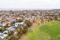 Property photo of 48 Dover Terrace Largs North SA 5016