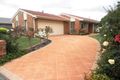 Property photo of 102 Palm Beach Drive Patterson Lakes VIC 3197