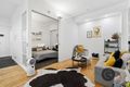 Property photo of 411/422-428 Collins Street Melbourne VIC 3000