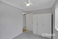 Property photo of 22 Mataitai Loop Cooloongup WA 6168