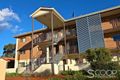 Property photo of 11/2 Gregory Way Coolbellup WA 6163