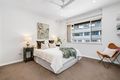 Property photo of 8/157 Fullarton Road Rose Park SA 5067